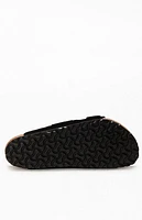 Birkenstock Arizona Soft Footbed Sandal