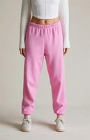 Barbie Colorado Sweatpants