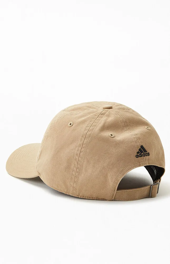 Ultimate Strapback 2.0 Dad Hat