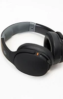 Skull Candy Crusher EVO Headphones