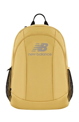 New Balance Backpack