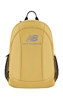 New Balance Backpack