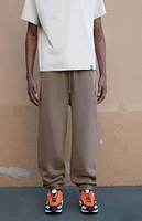 A.R.C. Fleece Jogger Sweatpants