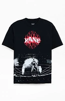 WWE Embrace Your Evil Kane T-Shirt