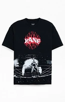 WWE Embrace Your Evil Kane T-Shirt