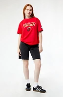ProStandard Miami Heat Classic T-Shirt