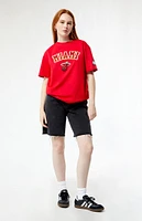 ProStandard Miami Heat Classic T-Shirt