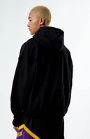 Champion Reverse Weave Arena Hoodie