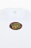 Vans Scribblex T-Shirt