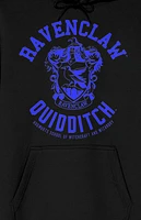 Harry Potter Ravenclaw Hoodie