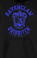 Harry Potter Ravenclaw Hoodie