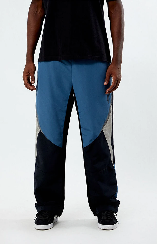 Formula 1 x PacSun Aero Athletic Pants