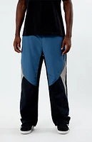 Formula 1 x PacSun Aero Athletic Pants