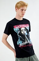 PacSun No Harm Done T-Shirt