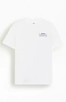 Puma Hoops T-Shirt