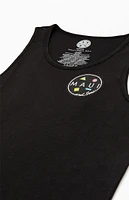 Maui & Sons The Water Tank Top