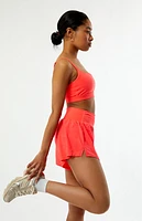 FABLETICS Active Sun Chaser 3" Shorts