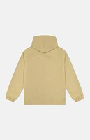WeSC America Inc The Nylon Field Jacket