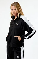 Puma Iconic T7 Track Jacket