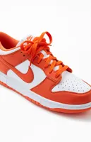 Nike Syracuse Dunk Low Retro Shoes