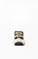 Merrell Speed Arc Matis Shoes