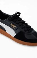 Puma Women's Palermo Leather Sneakers