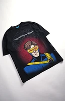 Civil x X-Men '97 Cyclops T-Shirt