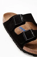 Birkenstock Arizona Soft Footbed Sandal