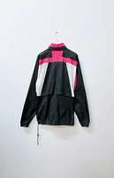 GOAT Vintage Nike Windbreaker