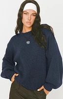 Princess Polly Harmony Sweater