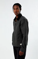 Brixton Mechanic Garage Jacket