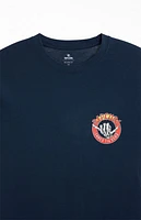 Rip Curl Shred Til T-Shirt