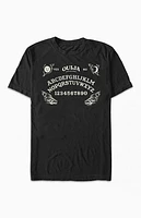 Ouija Board T-Shirt