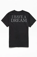 MLK Dream T-Shirt