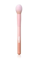 Lottie London Tapered Highlighter Brush