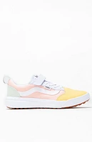 Vans Kids UltraRange 66 V Shoes