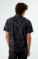 Volcom Ridgestone Camp Shirt