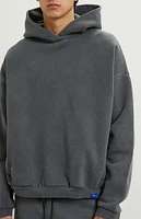 A.R.C. Vintage Wash Heavyweight Fleece Hoodie