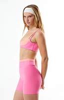 ONEONE Active Rosalia Sports Bra