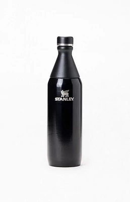 Stanley The All Day Slim Bottle 20 oz