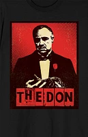 the Godfather Don T-Shirt