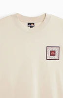 ELLESSE Portier T-Shirt