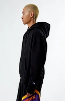 Champion Reverse Weave Arena Hoodie