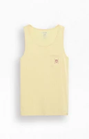 Billabong Troppo Pocket Tank Top