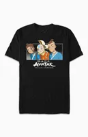 Avatar T-Shirt