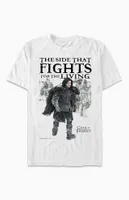 Deadslayer Game Of Thrones T-Shirt