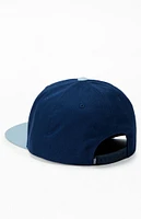 Vans Kids Since Sixty Six Snapback Hat