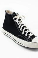 Converse Chuck 70 High Top Shoes