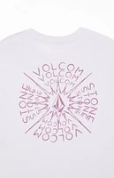 Volcom Spiraling T-Shirt