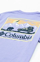 Columbia Phoenix T-Shirt